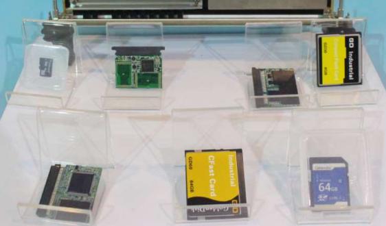 二季度芯片销售额下降近17% 怎么做才能转危为机?