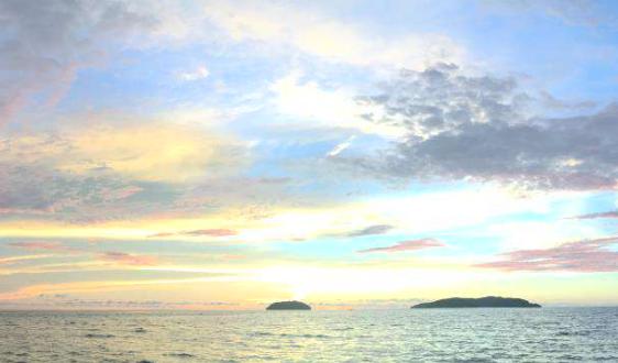 区块链电子发票解烦忧 “极简报销”也可落地成真