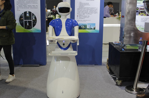 AI医疗有前景,做到这三点还将更有“钱”景!