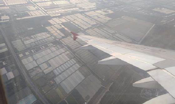 亿航智能与沃达丰达成战略合作,共建欧洲城市空中交通生态