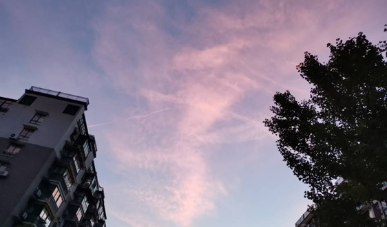 AI加码,助战疫情!服务机器人用成绩赢未来