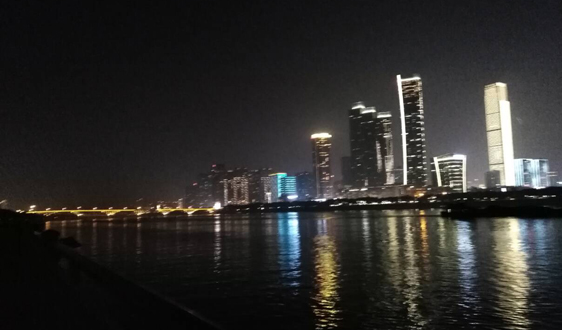 无接触看赛!“VR直播+体育赛事”你心动吗?