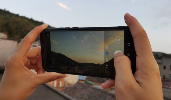 落后華為蘋果半年！曝三星Galaxy S23系列支持衛(wèi)星通信