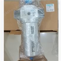 FESTO費斯托過濾減壓閥 帶自動排水閥