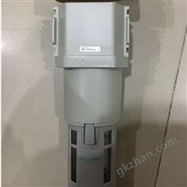 日本喜開理過濾器技術(shù)參數(shù)