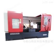 国产高精度数控卧式车床报价