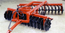 销售耘播机、除草施肥机、中耕机