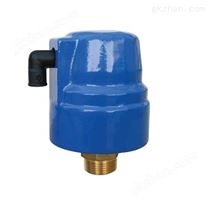 進口多若特dorot廢水空氣閥DAV-WP-SA