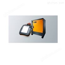 赫尔纳-供应REIS控制器