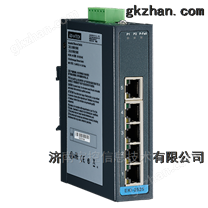 山东研华工业以太网交换机EKI-2525代理商