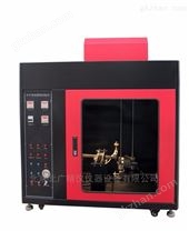 交直流漏電起痕試驗機