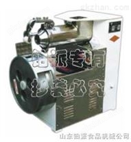 山東鉑派牌饅頭機(jī)成型機(jī)玉米面條機(jī)面條機(jī)和面機(jī)