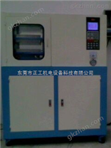20T壓片機(jī)-壓縮機(jī)制冷
