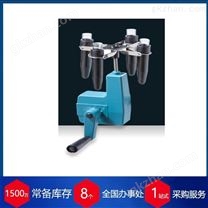 赫尔纳供应德国hettichlab离心机EBA 200