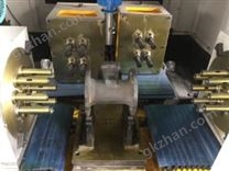 數(shù)控鉆攻一體機(jī)廠家