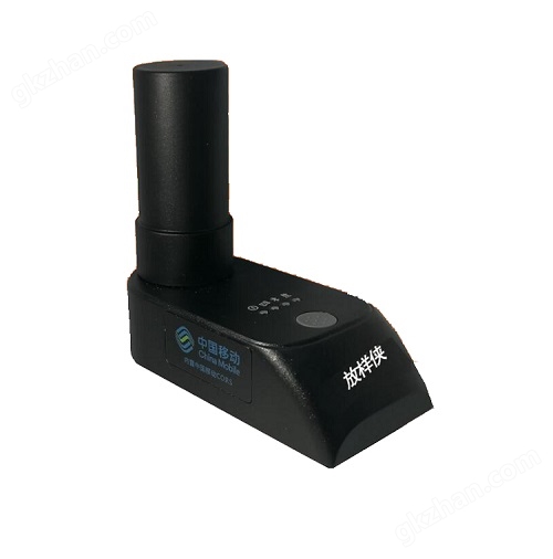 放样侠L1 RTK-测量版厘米级轻巧型测量设备