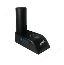 放樣俠L1 RTK-測量版厘米級輕巧型測量設備