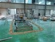 陶瓷輥棒加工設備廠家