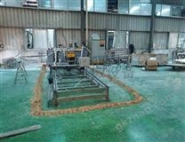 陶瓷輥棒加工設備廠家