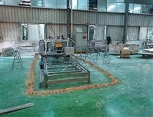 陶瓷辊棒加工设备厂家
