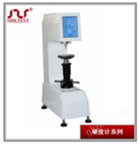 SHK-M404触摸屏全洛氏硬度计（HRSS-150P）