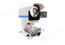 JT20 &Phi;300數(shù)字式投影儀