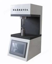 塑料球压痕硬度计_试验仪