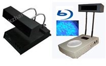 BD系列366nm紫外燈