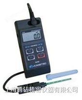 日本强力高斯计TM-801