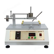 電動(dòng)鉛筆硬度計(jì)GC-DD3086