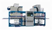 HGR1200化學鋼化爐