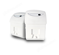 2 XL電池套件。鋰離子 10.95V。8550毫安時(shí)