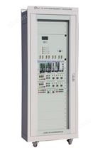 PZK-360HPC配電終端運(yùn)維培評一體化實(shí)訓(xùn)系統(tǒng)