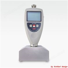 数字网版张力仪 AS-120N