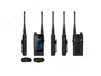 TH-IT01单兵智能终端