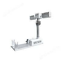 CFT系列車(chē)載移動(dòng)照明設(shè)備