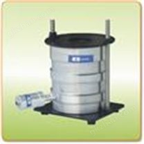 超聲波振動(dòng)篩