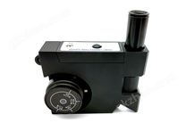 PIG漆膜多用途檢測儀