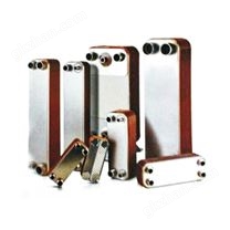 制冷设备维修保养