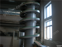 螺旋升降機(jī)