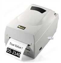 Argox立象 OS-2140 条码打印机