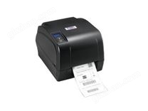 TSC T-4503E 条码打印机