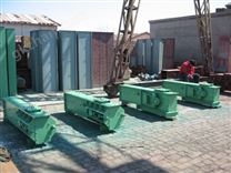 刮板輸送整機(jī)