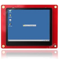 LJD-eWinV5-ST3(模組型)