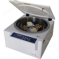 DT5-3（原LDZ5-2)低速臺式自動平衡離心機