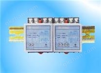 HPG-4100二入二出配电器