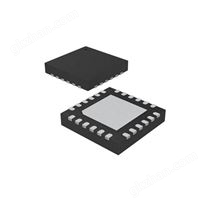 SX1231IMLTRT