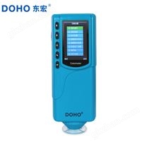 四口徑色差儀DR-19