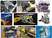 機(jī)器人抓手,機(jī)器人手爪,機(jī)械手,終端…