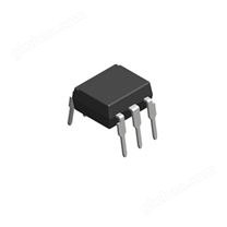 LTV-817S-TA1-C